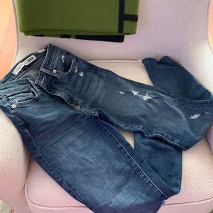Lovers and Friends Denim kids Jeans